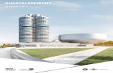 QUARTALSBERICHT - BMW Group€¦ · INHALT 1 Seite 4 BMW GROUP IN ZAHLEN 2 ZWISCHENLAGEBERICHT DES KONZERNS Seite 11 Wirtschaftsbericht Seite 11 …