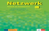Deutsch als Fremdsprache A2 - goyalpublisher.com · Goethe-Zertifikat A2 ... (Thomas Reimer), b: Shutterstock (Milles Studio), c: Fotolia (dudakova elena), d: Shutterstock ... c Ins