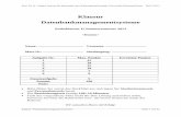 Probeklausur DBMS 02 - sgpekied/SQL/Probeklausur_DBMS_02.pdf · Prof. Dr. R. Unland, Institut für Informatik und Wirtschaftsinformatik, Universität Duisburg-Essen 08.07.2013 ...
