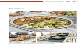 Preisliste Culinario Gourmet - de. r_ohnePreise_d. · PDF fileBeer Grill AG Tel. +41 56 618 7800 Preise in CHF exkl. MWST, gültig ab 01.03.2016 Allmendstrasse 7 Fax +41 56 618 7849