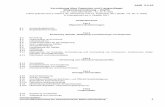 Verordnung über Deponien und Langzeitlager ...€¦ · AbfR 2.2.10 . 4 . Version 02/2017 Vorschriftensammlung der Gewerbeaufsicht Baden -Württemberg. 8. Deponie der Klasse II (Deponieklasse