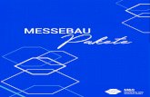 MESSEBAU Pakete .M&S Messebau & Service GmbH 01 MODUL 01 MODUL 02 MODUL 03 MODUL 04 MODUL 05 PAKETST„NDE