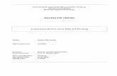 Bachelor Thesis - Dokumentenserverhosting der SUB …edoc.sub.uni-hamburg.de/haw/volltexte/2016/3590/pdf/BA_Helena_Mai... · Hochschule für angewandte Wissenschaften Hamburg Life