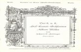 Der k. u. k. Hof-Kunst-Schlosser Albert  · PDF fileever ~unstscfjfosser o