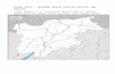 stadtgeosuedtirol.files.wordpress.com€¦  · Web viewStumme Karte – Autonome Region Trentino-Südtirol und Umgebung. Author: Heidrun Oehrle Created Date: 05/17/2013 02:01:00