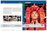 Kult - a2.tvspielfilm.dea2.tvspielfilm.de/imedia/document/35/5060035.pdf · Eric Clapton, Tina Turner, Jack Nicholson FsK: ab 16 Gigantische Popshow mit zeitlosem Sound R≥> TV SPIELFILM