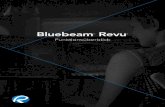 Funktionsüberblick - olafnicke.com¼berblick Bluebeam Revu.pdf · Bluebeam Studio ™ Dokumente ... Abschnitte ab, und vergrößern Sie diese, um genaue Details erkennen zu können.
