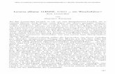 Lycaena phlaeas (LINNÉ, 1761) — ein Wanderfalter · France, Var, M. F. de la Citadella/Bormes, 12.—14. VII. 1968 Fig. 6: España, Sierra Espuña, Collado Bermejo, 1150—1300