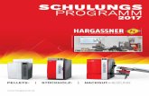 Schulungsprogramm Deutschland2017 …downloads.hargassner.at/Export/Schulungsprogramm_Deutschland2017... · Hermann-Burte-Str. 24a, D-79689 Maulburg Fax: 07622/68454-10, zentrale@roserweb.de