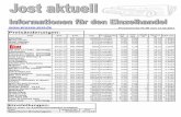 PiB 17 08 - Jost Presse-Großvertrieb München · Hustler Barely Legal USA 24.02.17 20170111 56569 monatlich 24,00 25,90 19 20,24 17,3595 Make/USA 24.02.17 20170003 77830 vierteljährl