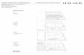 gaaga studio for architecture veröffentlicht in Heft …static.schoener-wohnen.de/79/f1/hs201402044.pdf · gaaga studio for architecture veröffentlicht in Heft 02/2014 Esther Stevelink