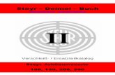 Steyr Deimel Buchdeimel-kfz.at/wp-content/uploads/2017/02/Oldtimer2.pdf · Steyr Jubiläumsserie 188, 190, 288, 290 Steyr – Deimel – Buch   Verschleiß- / Ersatzteilkatalog