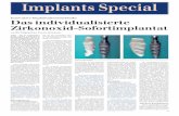 DTA1208 09-13 PirkerBindl (Page 1) · A CLINICAL GUIDE TO Direct Cosmetic Restorations WITH Giomer Published by While maintaining a focus on smile design and direct cosmetic restorations…