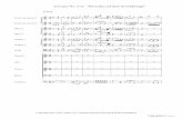 Cantata No. 213 : Hercules auf dem Scheidewege …€¦ · Title: Cantata No. 213 : Hercules auf dem Scheidewege [BWV 213] Author: Bach, Johann Sebastian Subject: No commercial use