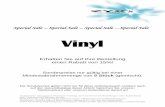 Vinyl - ZYX Music/file/aktionvinylhp_final.pdf · Vinyl Erhalten Sie auf Ihre Bestellung einen Rabatt von 15%! ... Title: Some Skunk Funk ArtNr: BHM 1004-1 ReleaseDate: 2014-02-21