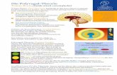 Epi QR Triune Brain Polyvagal Theory - Brain... · PDF filekaum Lernfähigkeit, kein Sozialverhalten Gehirn als Kontaktorgan: Gerald Hüther beschreibt das Gehirn als offenes System.