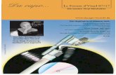 Da capo Le Forum d’Vinyl 07/17 filehart unter Jazz-Sängerinnen, ... Als wären diese alten Standards eigens ... 2017 durch Al Schmitt und Steve Ge-newick, wurden gemischt von Michael