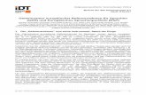 Gemeinsamer europ¤ischer Referenzrahmen f¼r .IDT 2017 â€“ SIG AG 3.1: Gemeinsamer Europ¤ischer