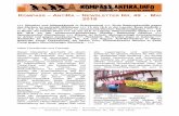 KOMPASS – ANTIRA – NEWSLETTER R. 49 - MAI 2016kompass.antira.info/files/2016/05/49Kompass_Newsletter_Mai16.pdf · Kompass – AntiRa – Newsletter Nr. 49 - Mai 2016 Hanau, 1.