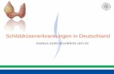 kisrispacs - Deutsche Gesellschaft für Nuklearmedizin … · Title: kisrispacs Created Date: 8/3/2010 10:11:21 PM