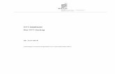 PCT-SEMINAR Der PCT-Vertrag - wipo. PCT-SEMINAR Der PCT-Vertrag 29. Juni 2018 Unterlagen zusammengestellt