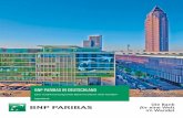 BNP PARIBAS IN DEUTSCHLAND -   · PDF fileBNP PARIBAS IN DEUTSCHLAND Eine verantwortungsvolle Bank im Dienst ihrer Kunden bnpparibas.de