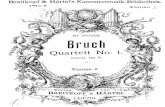 Bruch op.009 Streichquartett Nr - Free Sheet Music … · Title: Bruch_op.009_Streichquartett_Nr.1 Created Date: 8/19/2008 10:51:33 AM