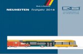 Neuheiten 2018 Frühjahr - PDF - rietze.de · Title: Neuheiten_2018_Frühjahr - PDF.cdr Author: Mitarbeiter Created Date: 3/16/2018 6:58:49 AM