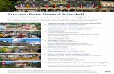 Europa-Park Resort Infoblatt .Europa-Park Resort Infoblatt Lebensmittelallergien und Lebensmittelunvertr¤glichkeiten