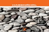 Hasenoehrl Preisliste 2017 web · 0 t. Pantaleon, Wagram 1 Tel. 7 76 76 0 Fa 7 76 76 1 EMail inohasenoehrl.at Web  INHALT Produktkennzeichnung, Road Pricing 02