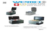 K¼hlboxen 12 24V - wemo.ch .Funktionsprinzip des Kompressor-K¼hlsystems Wie ein Kompressor-K¼hlsystem