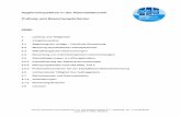 Hygieneinspektion in der Raumlufttechnik Prüfung und ...€¦ · DFLW, Deutscher Fachverband für Luft- und Wasserhygiene e.V., Marburger Str. 3, 10789 Berlin Copyright R.Priller,