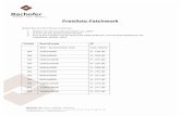 Preisliste Patchwork - Bachofer AG - Ihr Partner für … · 2017-03-16 · Microsoft Word - Preisliste Patchwork.docx Created Date: 3/16/2017 9:19:54 AM ...