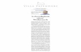 Ostsee Zeitung Montag, 01. Juni 2015 - villa-papendorf.devilla-papendorf.de/assets/content/pdfs/150601_OstseeZeitung.pdf · Nr. 1 G-Dur für Cello solo von Brit- ten, eine von drei,