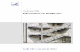Entwurfshilfen für Stahltreppen - tragwerk-und-statik.detragwerk-und-statik.de/dokument/Stahltreppen-Entwurfsrichtlinien_0... · Bild 1: Treppen – Maßliche Begriffe DIN 24530.