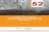 ] o]}P Z] Z À] ÁW/ v . }vv W ]} ] Ì }v}(Z Z' ]v Z Wol Çindo-germanbiodiversity.com/pdf/publication/publication09-12-2017... · of Rameshwaram. Palk Bay acts as one of the major