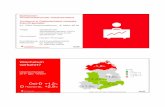 Sparkassen- Tourismusbarometer Ostdeutschland · Microsoft PowerPoint - TB Ost_ITB 2018_Internet Author: MScharrenberg Created Date: 3/7/2018 1:18:44 PM ...