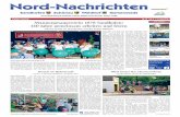 Ihre Stadtteilzeitung für Sandhofen, Schönau, Waldhof … · Lux Staubsauger, Reparaturen Die günstigere Alternative Öffnungszeiten: Mo-Fr: 9-12.30 & 15-17.30 Uhr ... 4P :H\YL