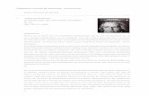 Friedrich Wilhelm Schnurr - Diskografie · Variationen über ein Nocturne von Chopin ... 6 kleine Präludien Französische Suite G-Dur Fantasie und Fuge a-Moll 4 Bearbeitungen von