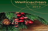 2017 - Startseite - MGS Loib GmbH 2017.pdf · Nikki Iles Jazz on a winter‘s night 11 Weihnachtslieder im jazzigen Arrangement incl. CD 978-0-19-336590-2 17,95€ (D) 18,67 € (A)