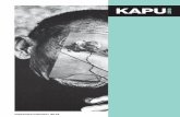 september/oktober 2015 - kapu.or.at filebutalbum „From out the Shadows“ komplett von MARCO POLO produziert wurde. Beats & Rhymes galore, der Herbst wird heiss! 6 programm