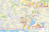 Marathonfrühstück 10:00 -13:00 Uhr€¦ · Barm ker Straße . Title: HMH18_Streckenplan Created Date: 12/13/2017 1:13:18 PM ...
