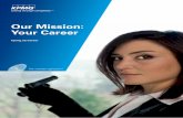 Our Mission: Your Career - KPMG | AT · Bereich Audit, Tax und Advisory betreut. Das Praktikum bei KPMG ist eines der besten in Österreich und wurde schon vielfach prämiert.