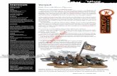 Sample file - watermark.wargamevault.comwatermark.wargamevault.com/pdf_previews/94216-sample.pdf · Das Death Korps of Krieg ist mitten in der Niederschlagung eines Chaosaufstandes