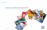 Galerie für individuelle Wunschmotive · Deutsche Bank Pro Bildwechsel € 7,99. Gilt für Deutsche Bank Card und Deutsche Bank Kreditkarten. Januar 2018 Bild-Ref.-Nr.: 0300000601