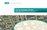 FTTx Design Suite - network-explorer.de · 10 gute Gründe für die FTTx Design Suite Tele-Kabel-Ingenieurgesellschaft mbH Ihr erfahrener Partner für Softwareentwicklung, Consulting,