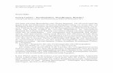 Georg Lukács – Kontinuitäten, Wandlungen, Brüche?leibnizsozietaet.de/wp-content/uploads/2012/12/07-Hahn.pdf · Sitzungsberichte der Leibniz-Sozietät 113(2012), 89–108 der