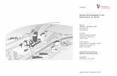 Bachstraße 1-2, Berlin Stadtwerke Ulm Konzeption … · Simulationsprogramms Ecotect ausgewertet, in welchen Bereichen die Anforderungen an die Besonnungsdauer für den nach DIN