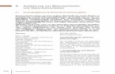 6. Ausführung von Betonwerkstein- und Natursteinarbeiten · PDF Betonwerkstein-Kalender 2009 259 d) Gesteinskörnung bräunlich / beige · Alpenmarmor beige · Botticino · Breccia