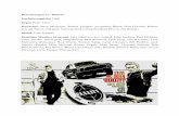 Bemerkungen zu “Bullitt” Regie: Beteiligte Musiker … · Bain (Gitarre), Ray Brown (Bass), Carol Kaye, Max Bennett (Electric Bass), Stan Levey ... " layers gentle trumpet and